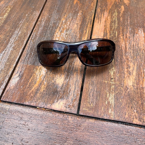 Prada Sunglasses - Picture 3 of 8